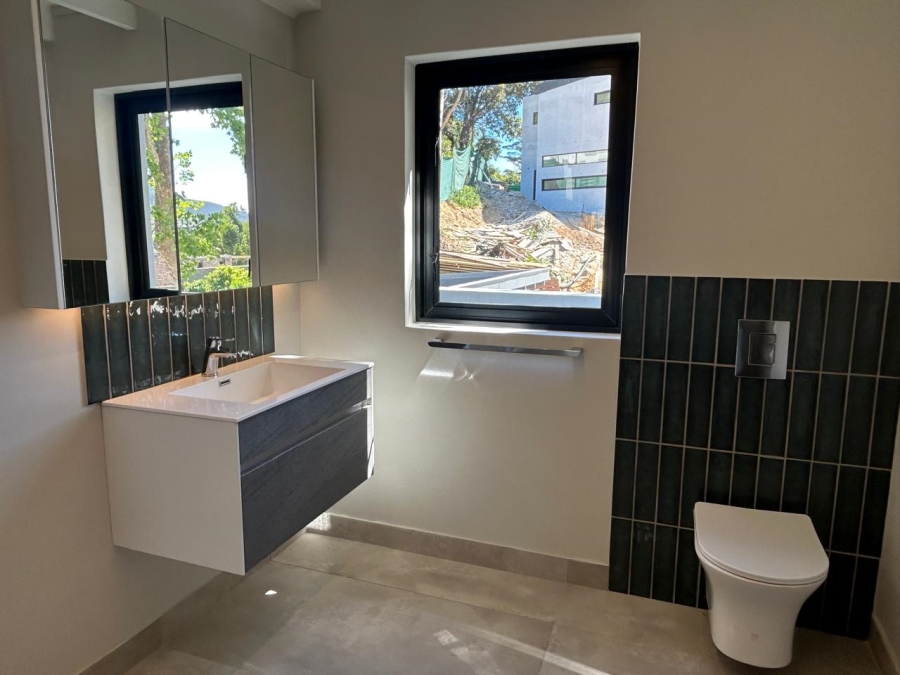 4 Bedroom Property for Sale in Hout Bay Western Cape